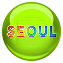 Prediksi Nagasaon Seoul